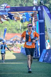 BIB: 
                            <button type="button" onclick="openModal(26797988)" class="btn btn-primary btn-sm float-right btn-popup" data-toggle="modal" data-target=".modal-high-quality">
                        <i class="fas fa-shopping-cart"></i> Add to Cart
                    </button>
                                            <button type="button" onclick="isThisMe(26797988, true)" class="btn btn-success btn-sm float-right btn-popup btn-isme hidden" data-toggle="tooltip" data-placement="bottom" title="นี่คือรูปของคุณใช่ไหม คลิกที่นี่เพื่อเอาเข้าอัลบั้ม">
                        <i class="fas fa-plus"></i> Add to album
                    </button>
                    <button type="button" onclick="isThisMe(26797988, false)" class="btn btn-warning btn-sm float-right btn-popup btn-isnotme hidden">
                        <i class="fas fa-ban"></i> Remove from album
                    </button>